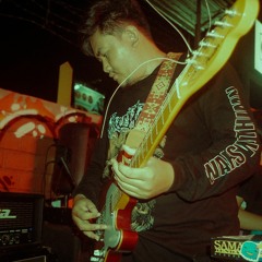 Mido da Rendy