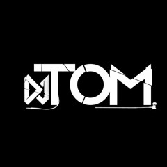 DJ TOM 🎶🎚️🥋 | D'RAÇA RECORDS
