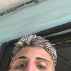 Perença the Best