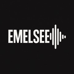 emelsee