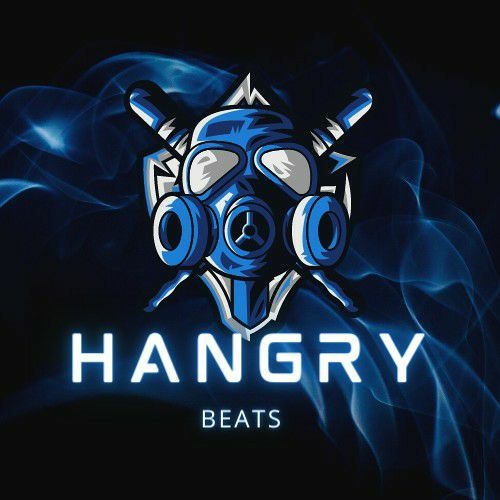 Hangryman 🕷Beats🕸’s avatar