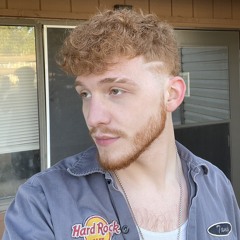 Samurai Con (@bigsamuraicon)