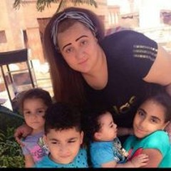 محمد الأسترليني