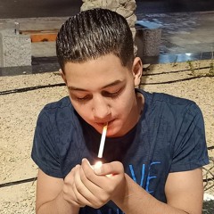 Omar Ah Med
