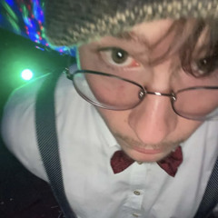 Anton