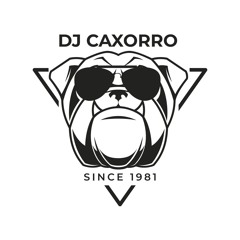 Dj Caxorro