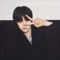 삐니