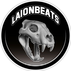 Laionbeats