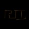RJT