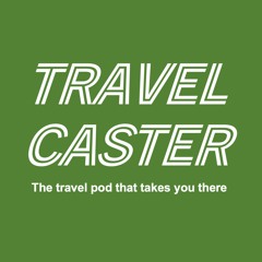 TravelCaster