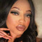 Isatou Sawaneh