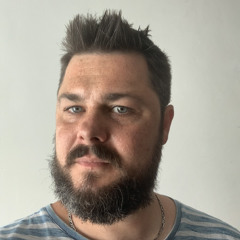 Mark Mostaert