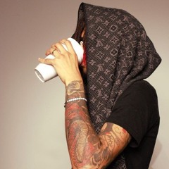 5hunndo.