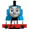 The Big Adventures Thomas