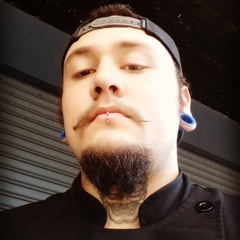 John Soto Loaiza