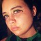 Ryleigh333