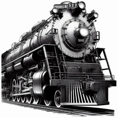 Darktrain