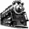 Darktrain