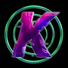 KEYRSEN