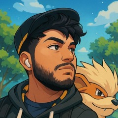 Mario Hand (Mdaflyest)