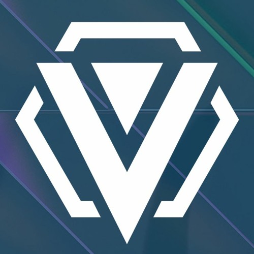 Vivace Records’s avatar