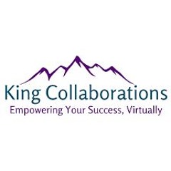 Professional Virtual Assistant Services