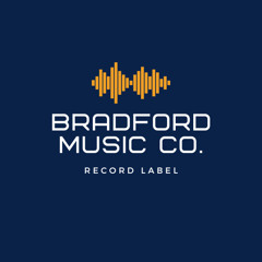 Bradford Music Co