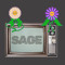 SAGE