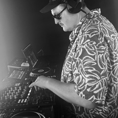 Craig Lowrey