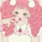 Lola !  ヾ(*'O'*)/✧