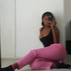genesis.myluv