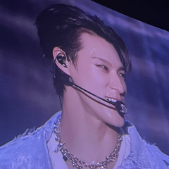 kpop4life