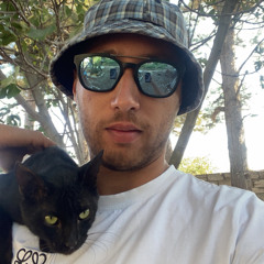 C.S(Jako)