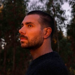Jeroen Dirrix