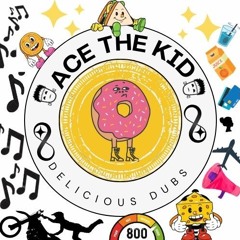 Acethe_Kid