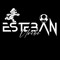 ESTEBAN URIBE DJ