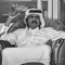 رحّال