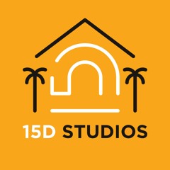 15D Studios