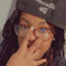 LuxMari._