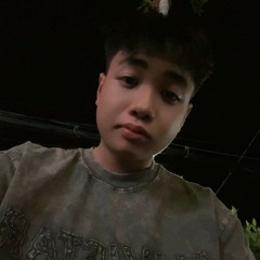 YungKnife🥷