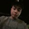 YungKnife🥷