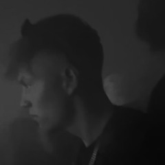 Daan Beentjes