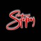 #StEpOj#