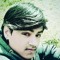 Ali Raza
