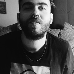 DaBase