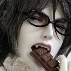 girlinterrupted☆♪