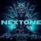 NexTone
