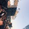 MATHEMATIX🌀🏴‍☠️