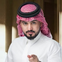 Jasem almqbali
