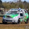 Padge_WR220